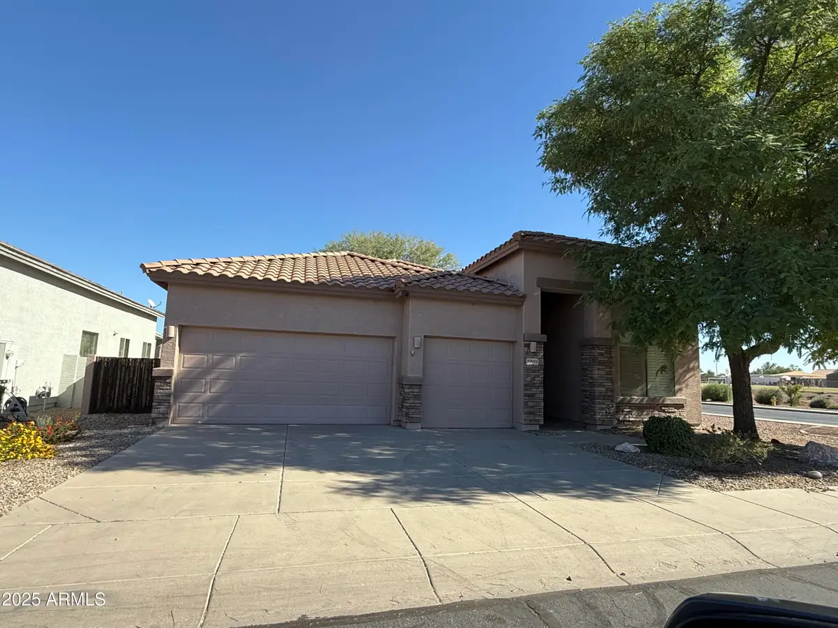 19919 N Santa Cruz Drive, Maricopa, AZ 85138 - Image #1