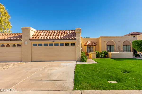 5505 E Mclellan Road #46, Mesa, AZ 85205
