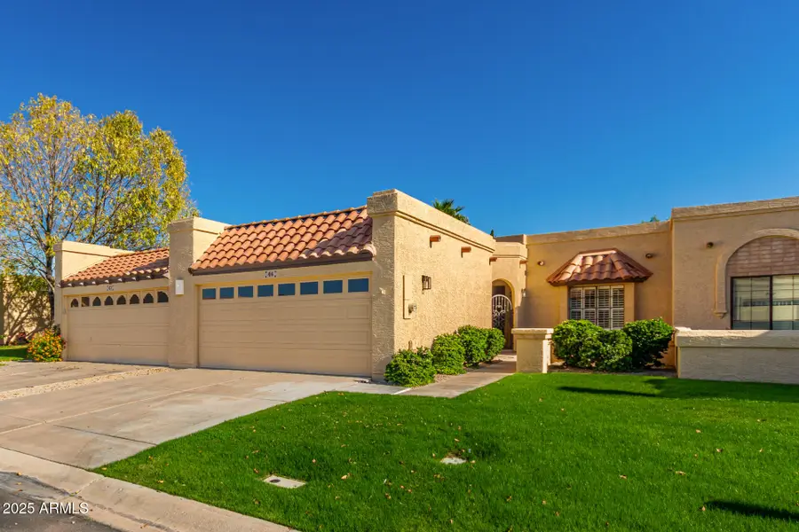 5505 E Mclellan Road #46, Mesa, AZ 85205 - Image #2