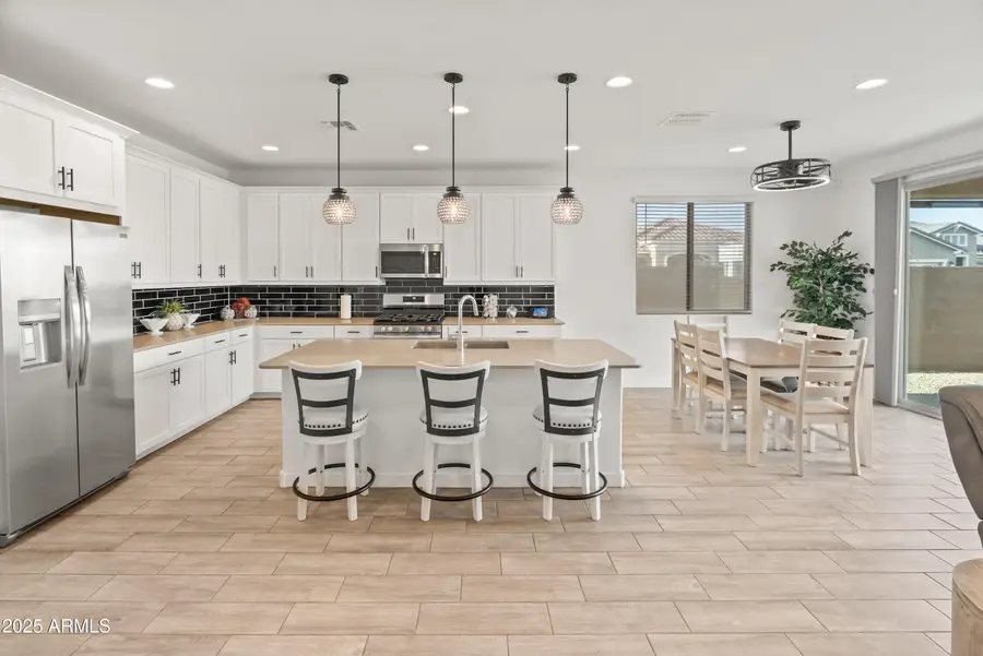 25116 N 173rd Lane, Surprise, AZ 85387 - Image #2