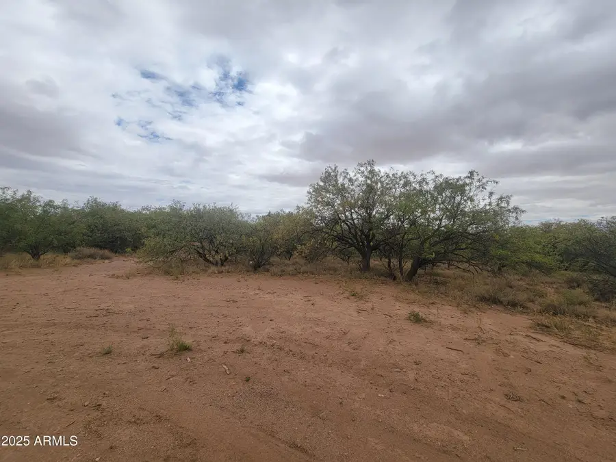 Lot E E Anika Way #E, Sierra Vista Southeast, AZ 85615 - Image #3