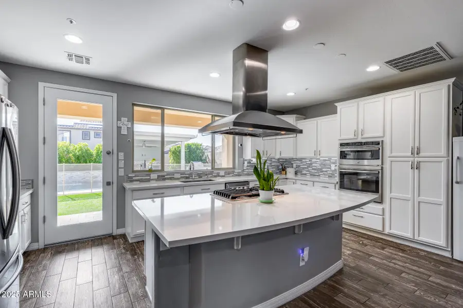 12773 W Caraveo Place, Peoria, AZ 85383 - Image #3