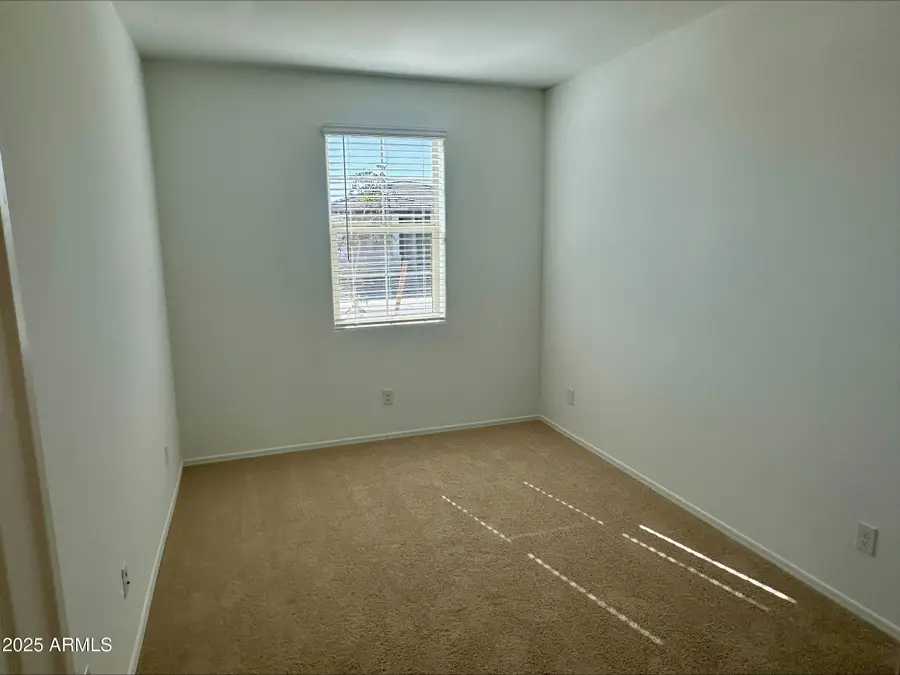 37472 W Patterson Street, Maricopa, AZ 85138 - Image #3