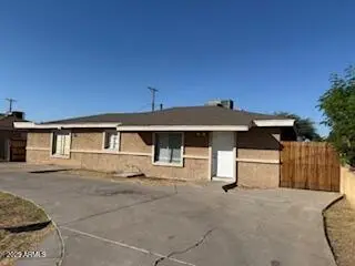 3538 W Palm Lane, Phoenix, AZ 85009 - Image #1