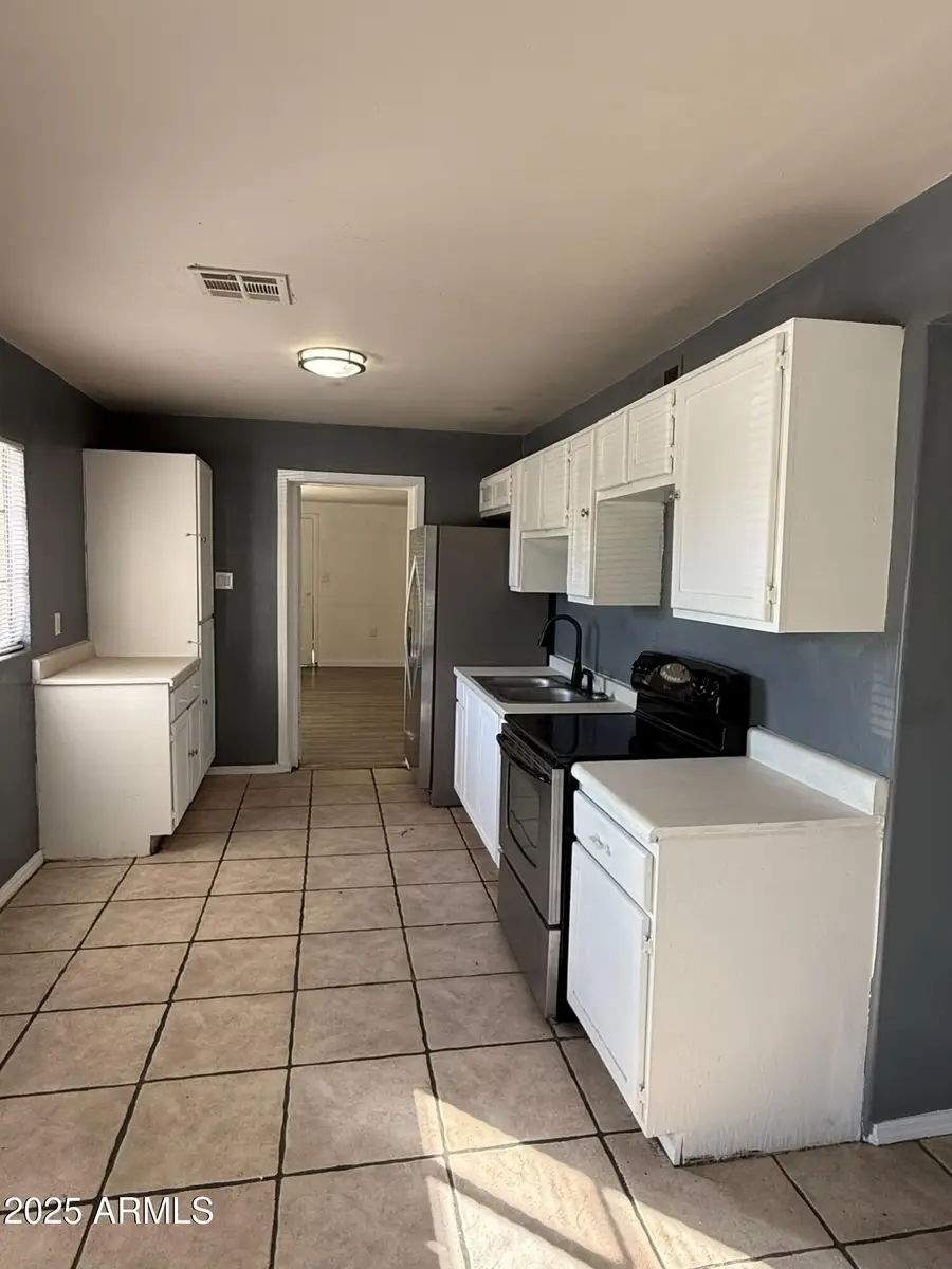 3538 W Palm Lane, Phoenix, AZ 85009 - Image #2