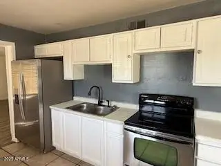 3538 W Palm Lane, Phoenix, AZ 85009 - Image #3