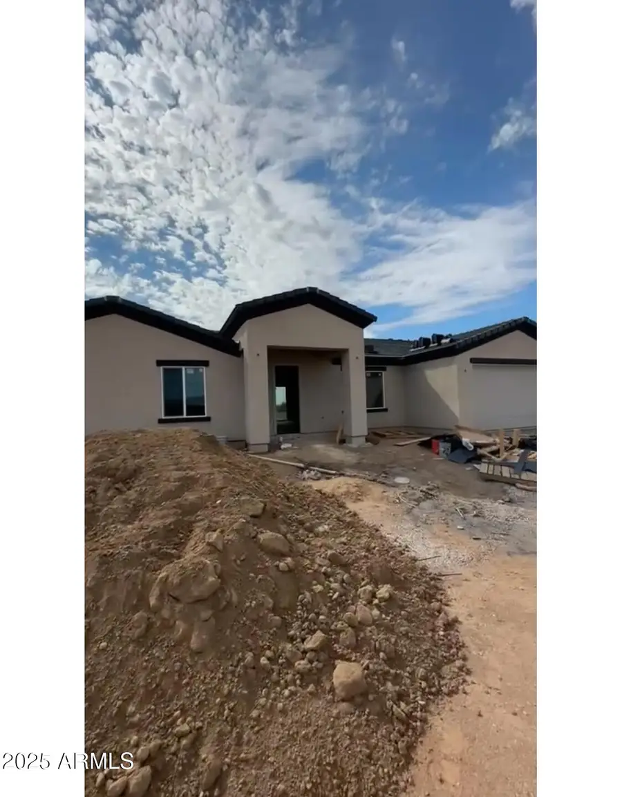 37313 W Georgia Avenue, Tonopah, AZ 85354 - Image #2