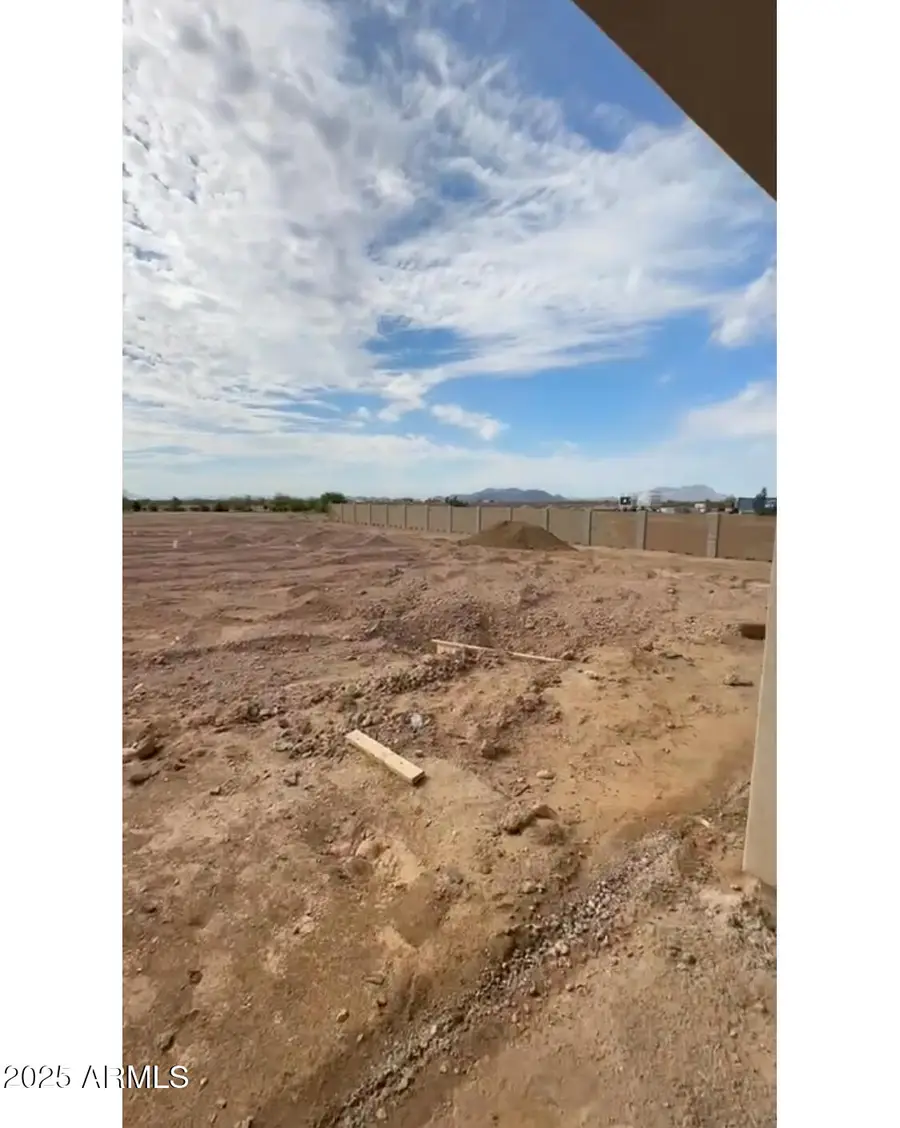 37313 W Georgia Avenue, Tonopah, AZ 85354 - Image #3