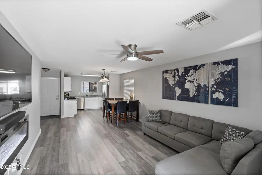 1793 E Denim Trail, San Tan Valley, AZ 85143 - Image #3