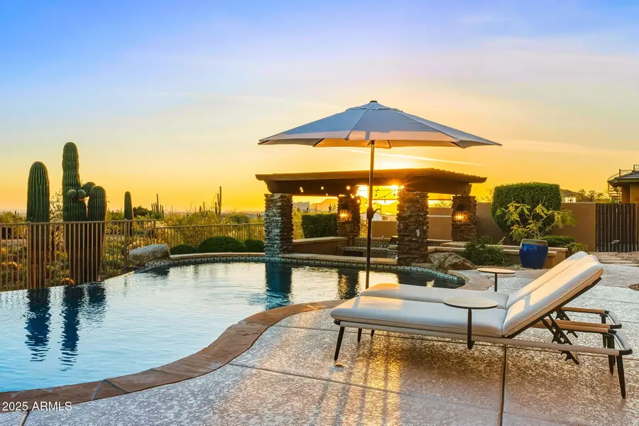 11409 E Minton Street, Mesa, AZ 85207 - Image #2