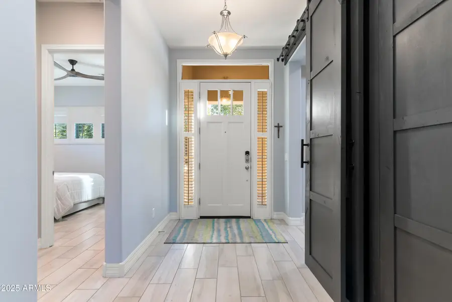 20942 W College Drive, Buckeye, AZ 85396 - Image #3