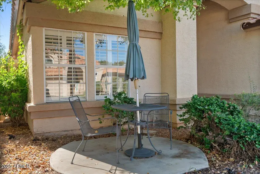 2313 E Gondola Lane, Gilbert, AZ 85234 - Image #3