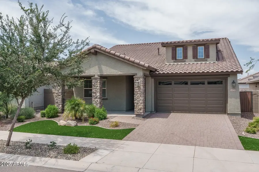 16026 W Alameda Road, Surprise, AZ 85387 - Image #2