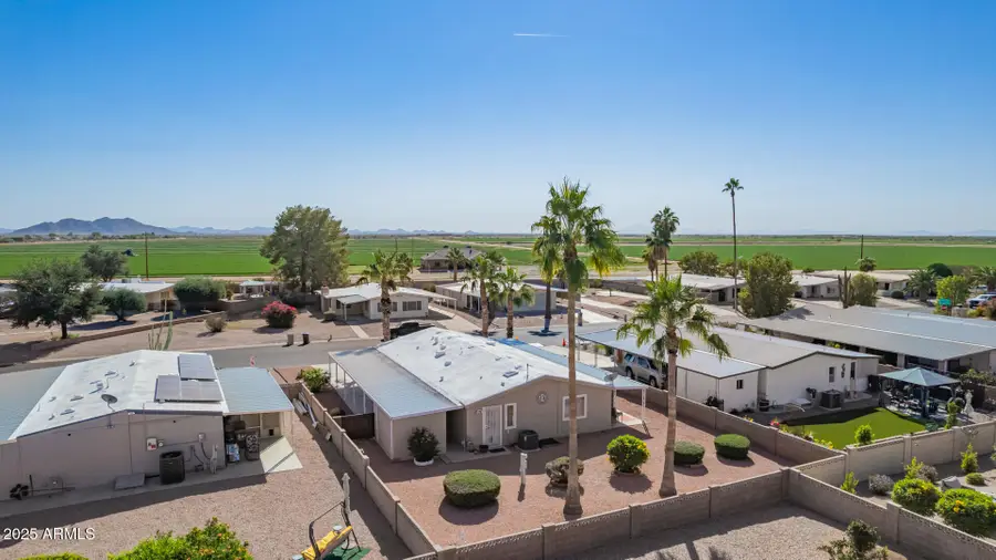 9226 E Sun Lakes Boulevard S, Sun Lakes, AZ 85248 - Image #3