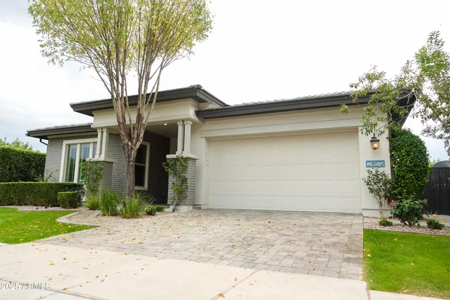 2859 E Arabian Drive, Gilbert, AZ 85296 - Image #2
