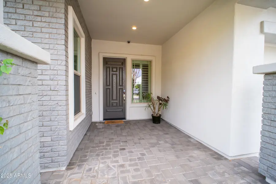 2859 E Arabian Drive, Gilbert, AZ 85296 - Image #3