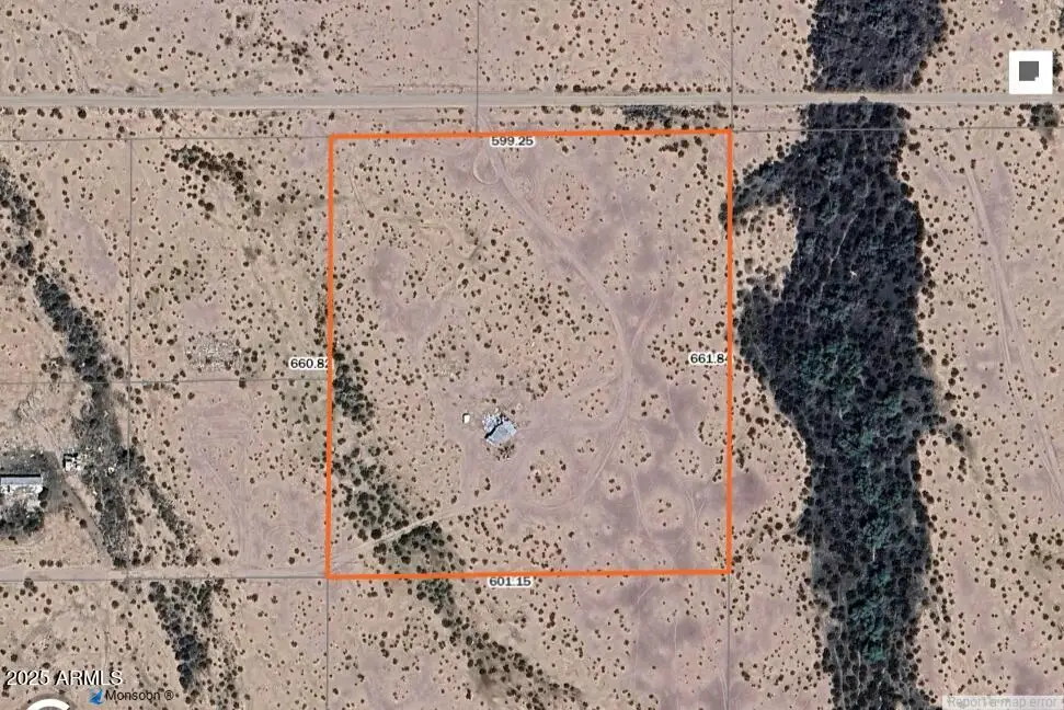 58935 S Cemetery Road, Gila Bend, AZ 85337 - Image #1