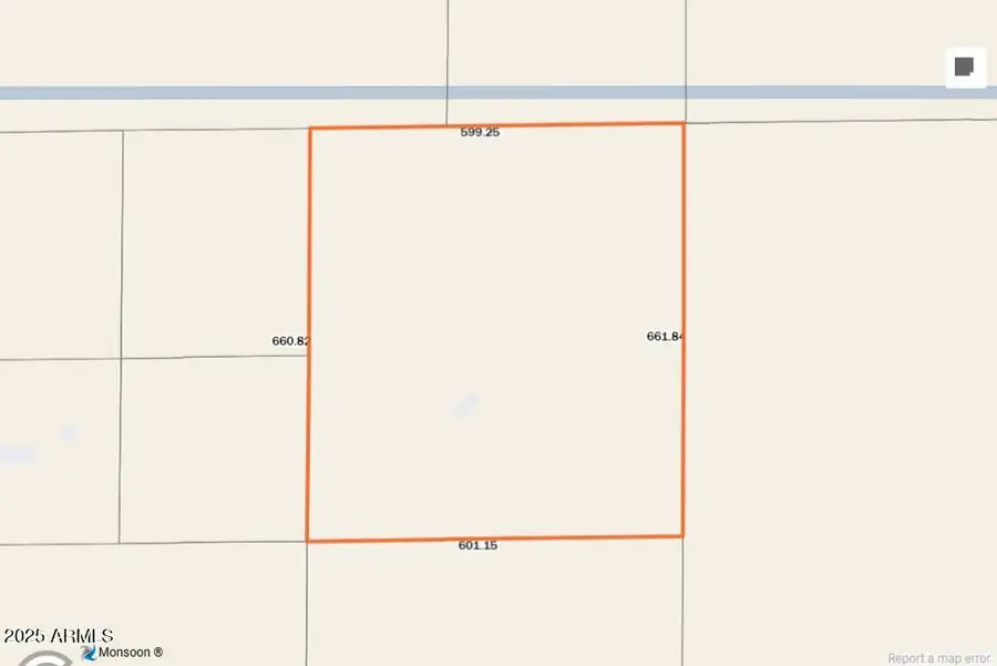 58935 S Cemetery Road, Gila Bend, AZ 85337 - Image #2