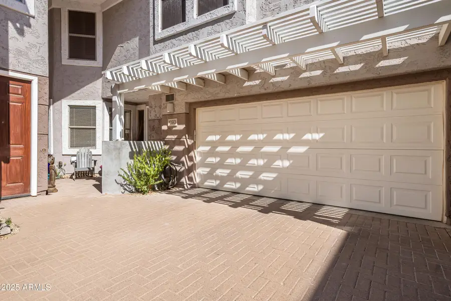 15221 N Clubgate Drive #1093, Phoenix, AZ 85254 - Image #3