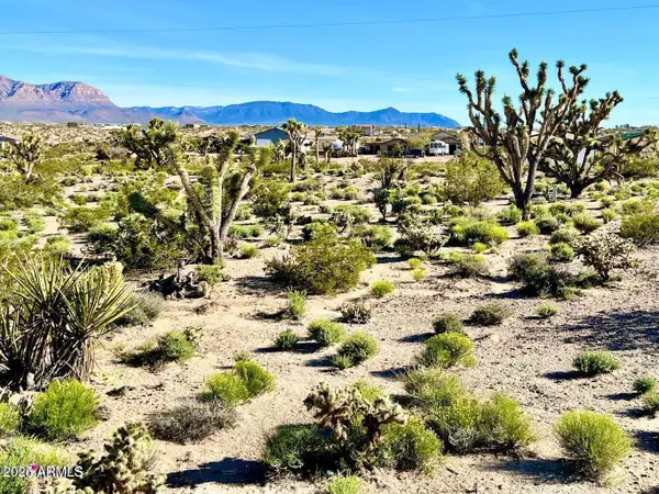 440, 470 & 510 Ashley Dr --, Meadview, AZ 86444