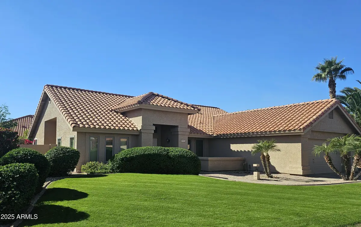 3713 E Windsong Drive, Phoenix, AZ 85048 - Image #1
