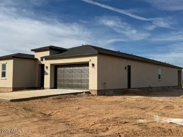 14688 S 204th Lane, Buckeye, AZ 85326 - Image #2