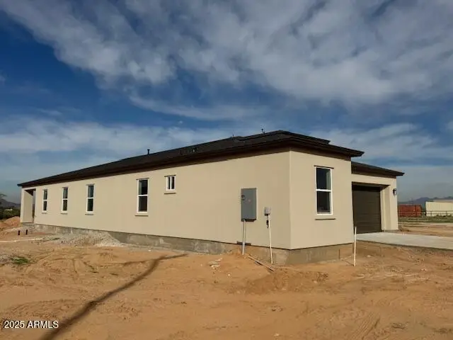 14688 S 204th Lane, Buckeye, AZ 85326 - Image #3