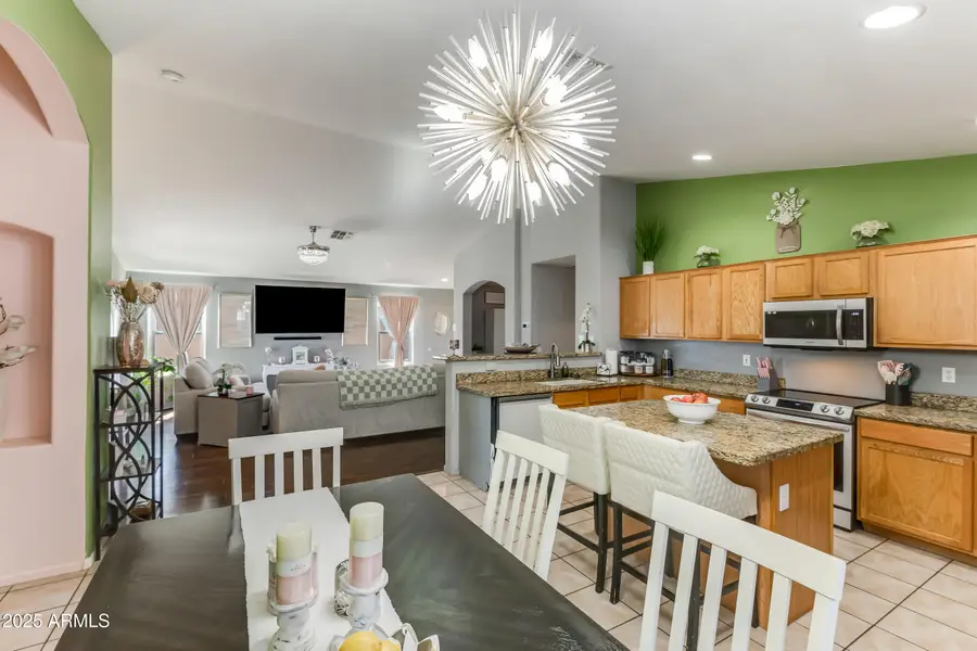 601 S 125 Avenue, Avondale, AZ 85323 - Image #2