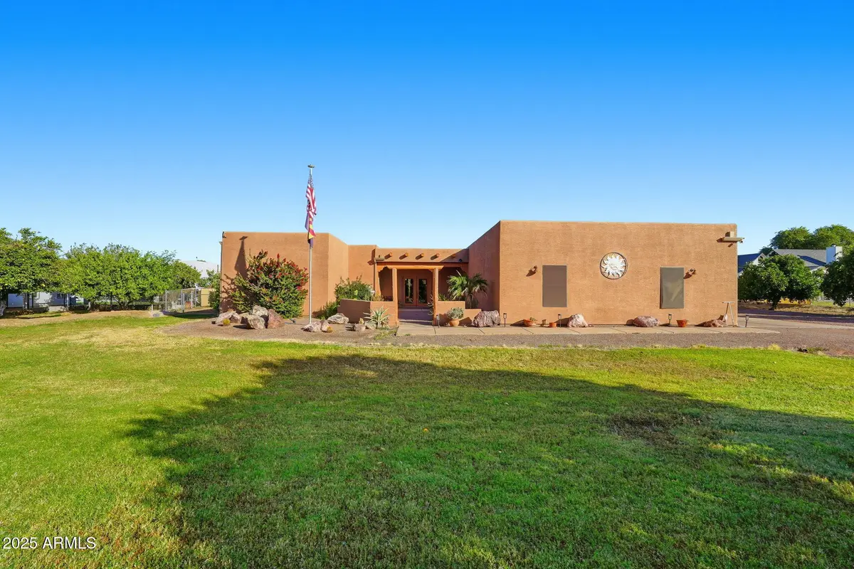 17244 E Chestnut Drive, Queen Creek, AZ 85142 - Image #1