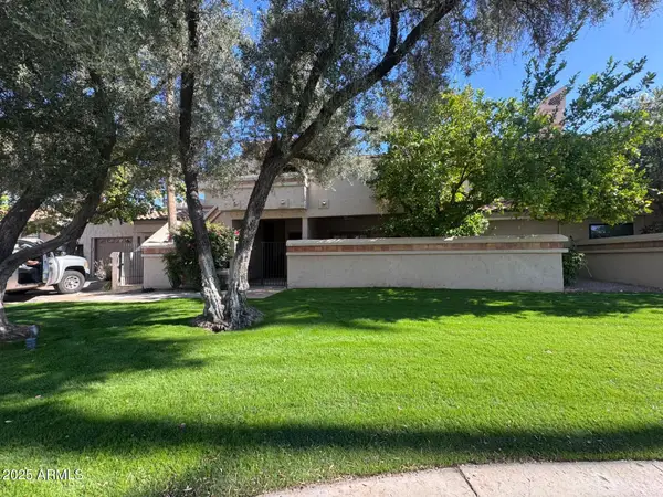 9709 E Mountain View Road #2705, Scottsdale, AZ 85258