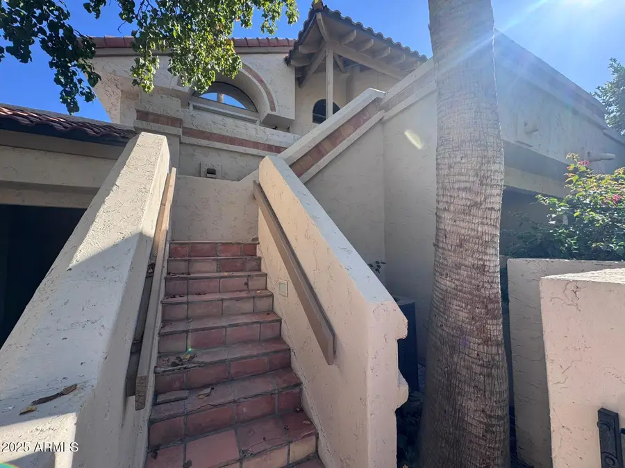 9709 E Mountain View Road #2705, Scottsdale, AZ 85258 - Image #2