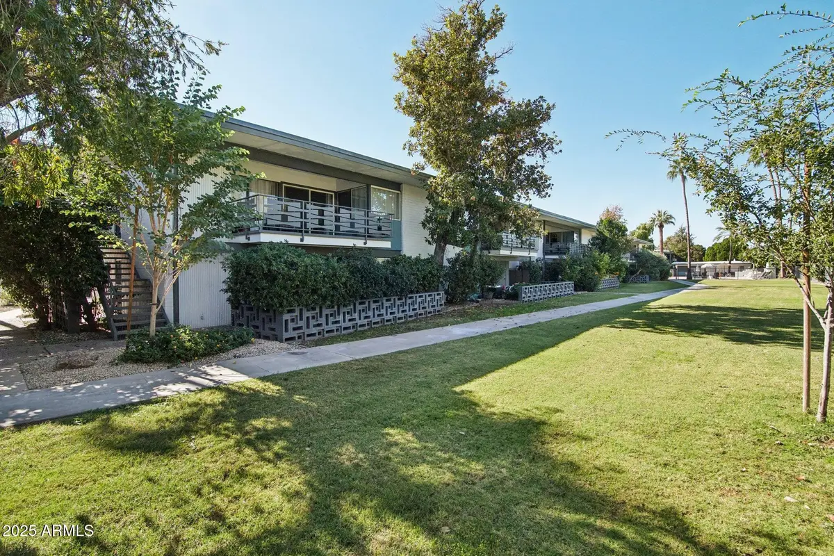 5150 N 20th Street #201, Phoenix, AZ 85016 - Image #1