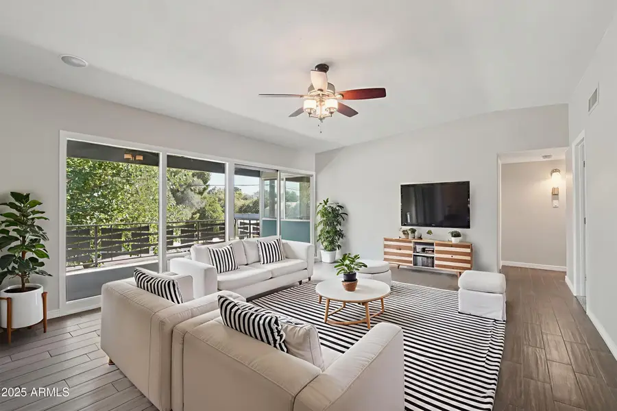 5150 N 20th Street #201, Phoenix, AZ 85016 - Image #2