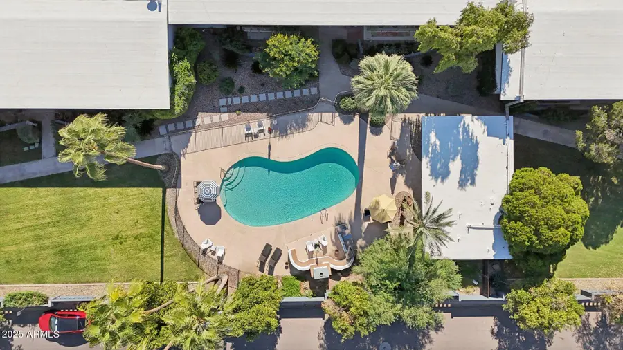 5150 N 20th Street #201, Phoenix, AZ 85016 - Image #3