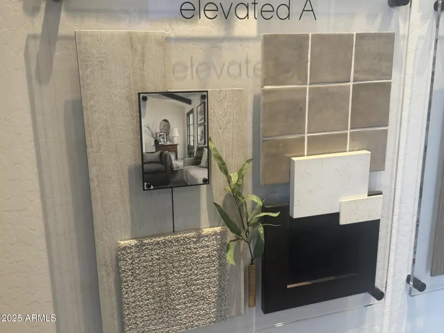 25191 W La Salle Street, Buckeye, AZ 85326 - Image #3