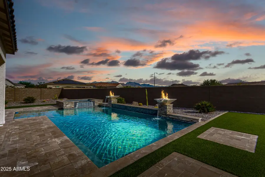 17883 W Brookwood Drive, Goodyear, AZ 85338 - Image #2