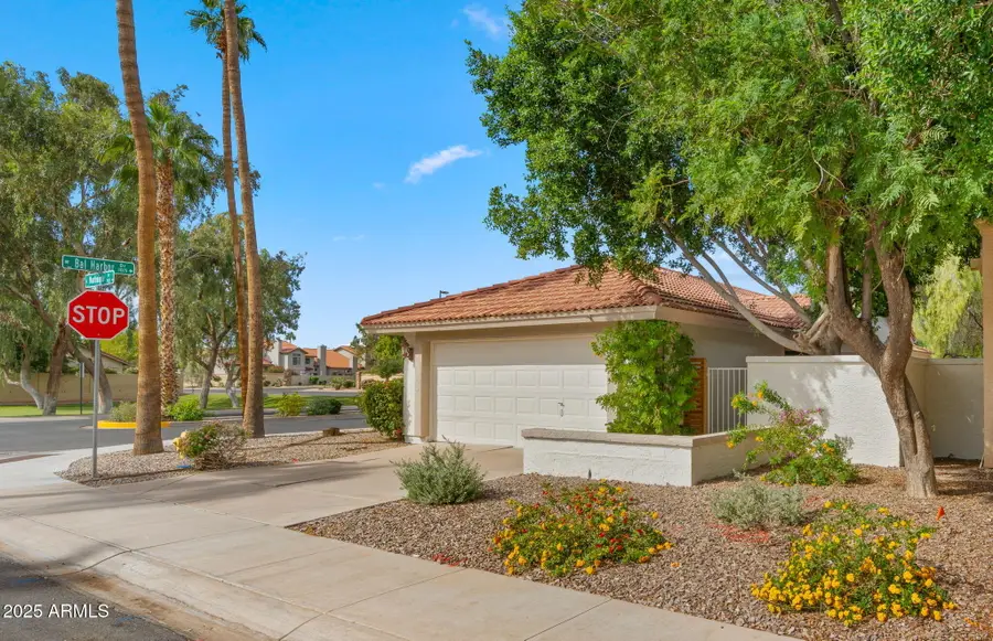 794 S Martinique Drive, Gilbert, AZ 85233 - Image #2