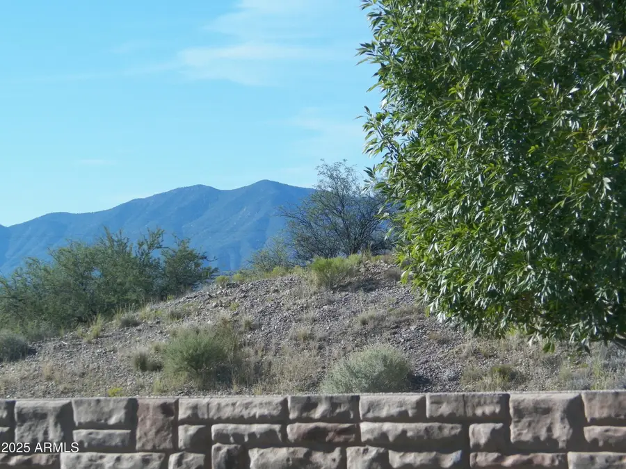 2080 Crossroads Boulevard #129, Clarkdale, AZ 86324 - Image #2