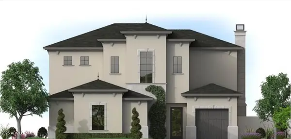 20592 E Natalie Way, Queen Creek, AZ 85142