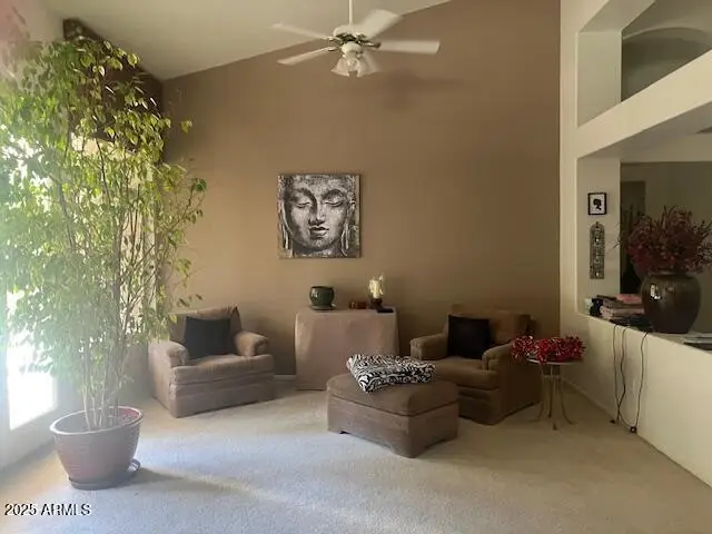 7177 W Foothill Drive, Glendale, AZ 85310 - Image #2