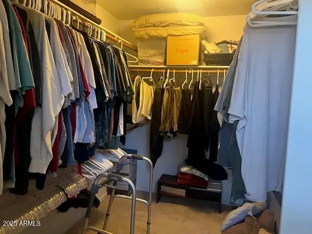 7177 W Foothill Drive, Glendale, AZ 85310 - Image #3