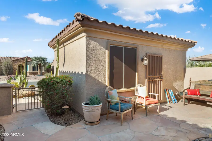 16938 W Desert Rose Lane, Surprise, AZ 85387 - Image #2