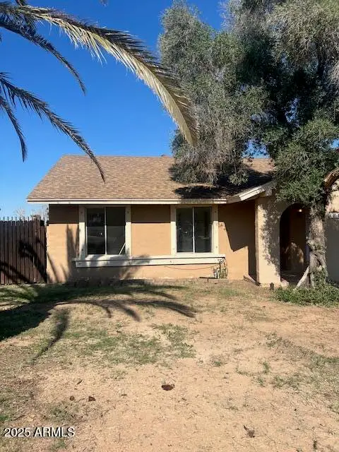 4054 W Corrine Drive, Phoenix, AZ 85029 - Image #3