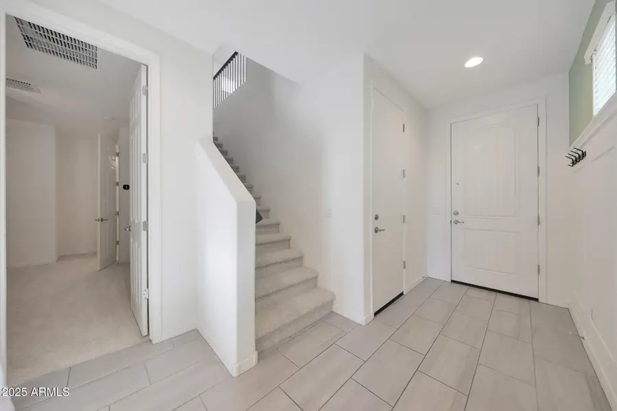 667 W Winchester Drive, Chandler, AZ 85286 - Image #2