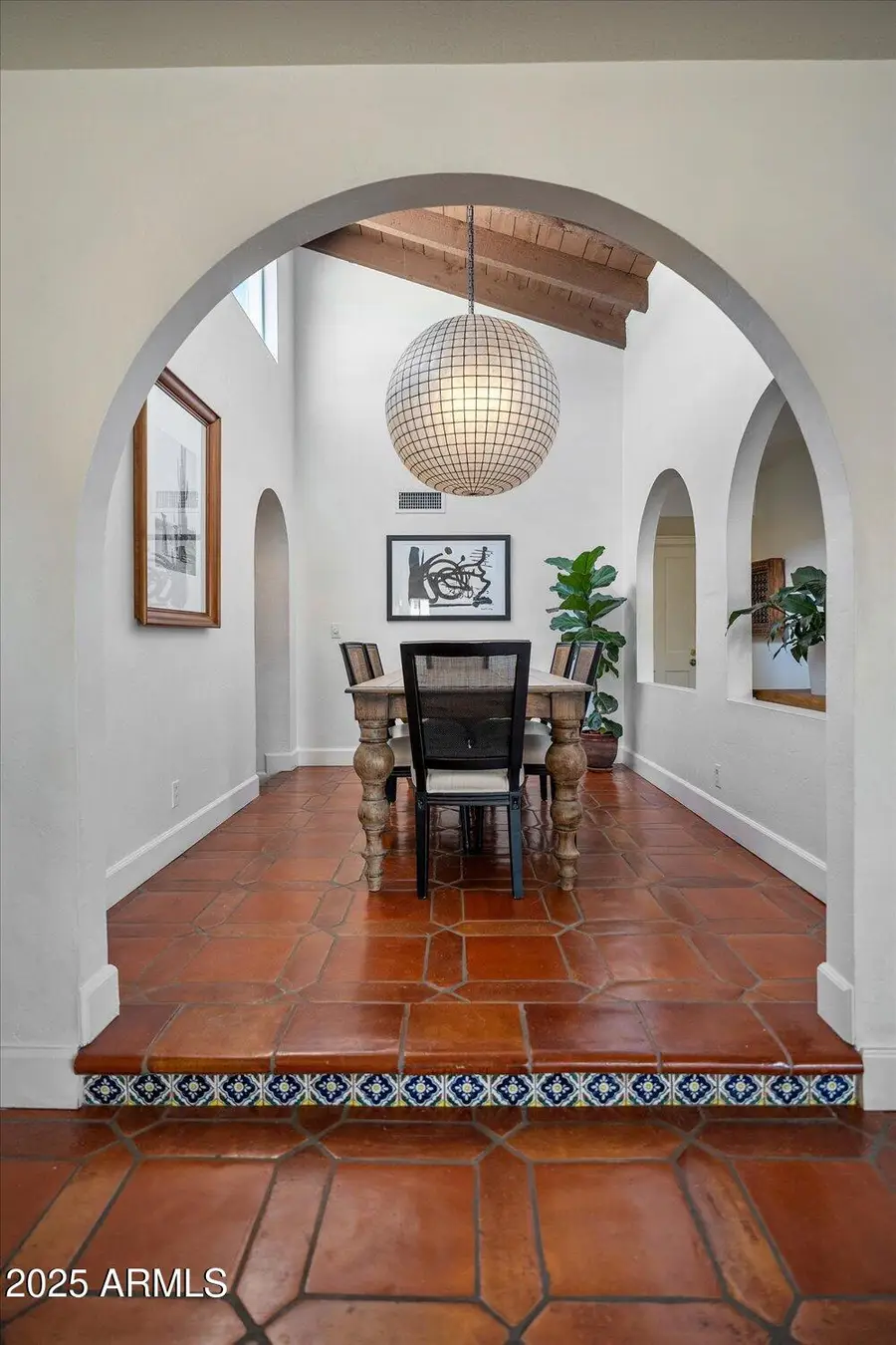 2022 E Bishop Drive, Tempe, AZ 85282 - Image #3