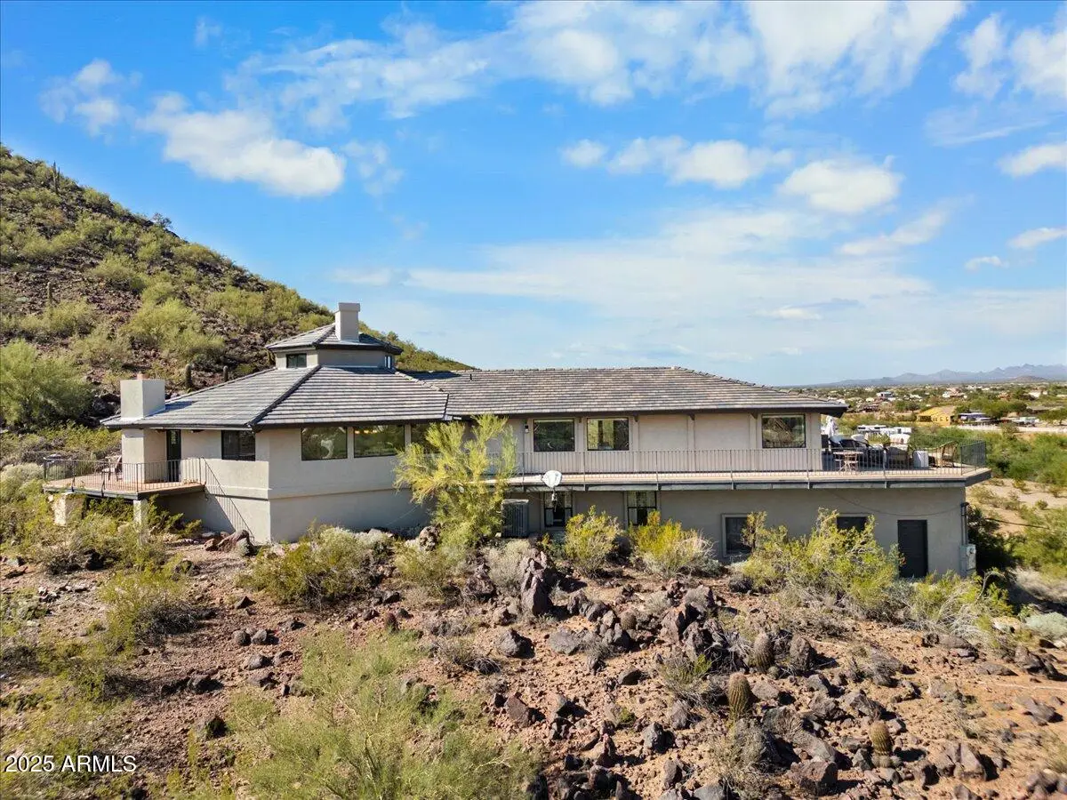 27412 N 147th Avenue, Surprise, AZ 85387 - Image #1