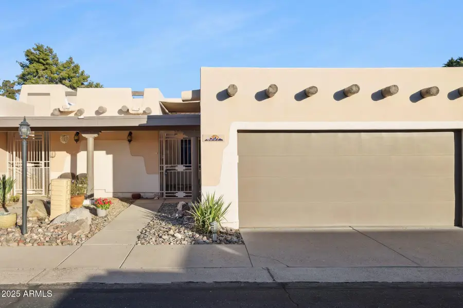 6509 N 13th Drive, Phoenix, AZ 85013 - Image #2