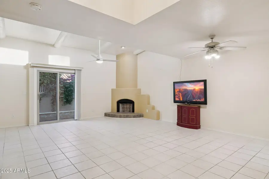 6509 N 13th Drive, Phoenix, AZ 85013 - Image #3