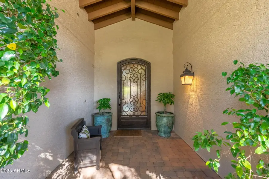 7486 E Mercer Lane, Scottsdale, AZ 85260 - Image #3