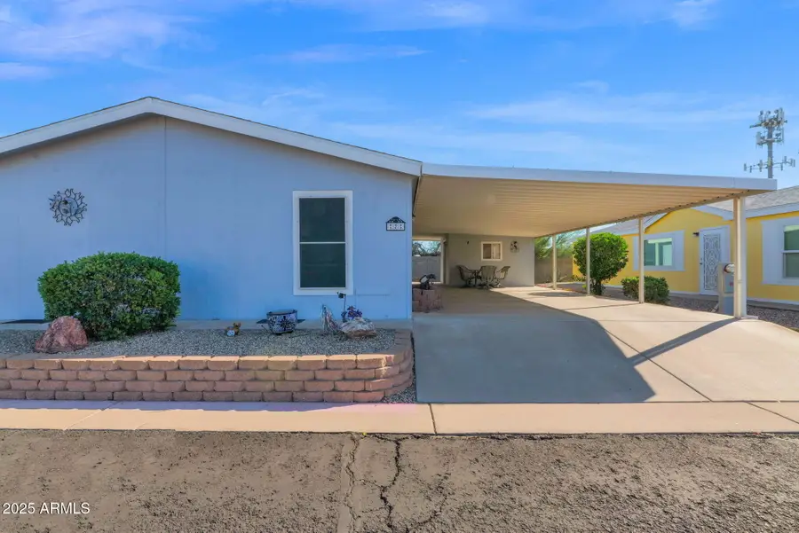 9822 E Main Street #2, Mesa, AZ 85207 - Image #3